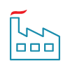 Heavy Industry icon